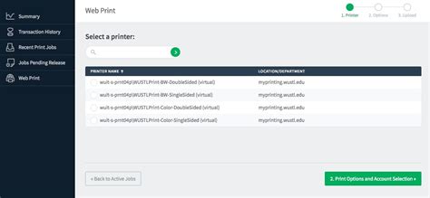 sau webprint|Iba pa.
